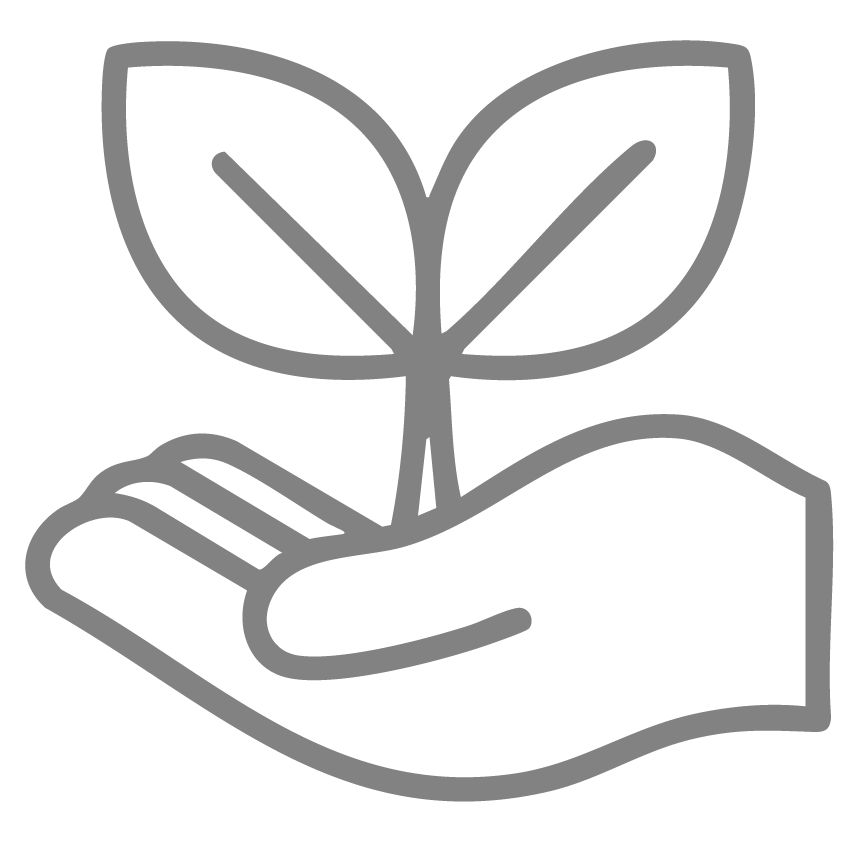 NACHHALTIGKEIT Image