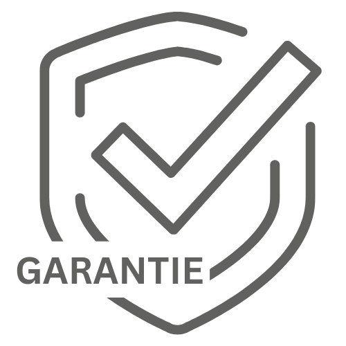 GARANTIEARBEITEN Image