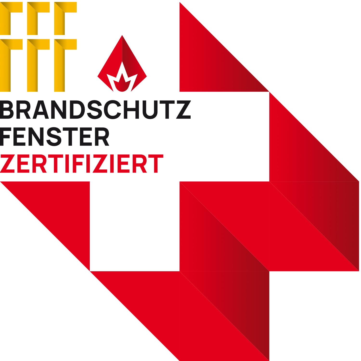 FFF-brandschutz