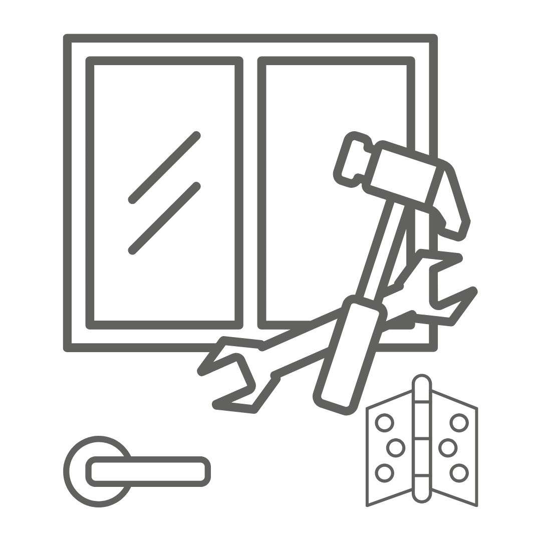 ></span><span class=