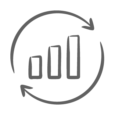 langlebigkeit></span><span class=