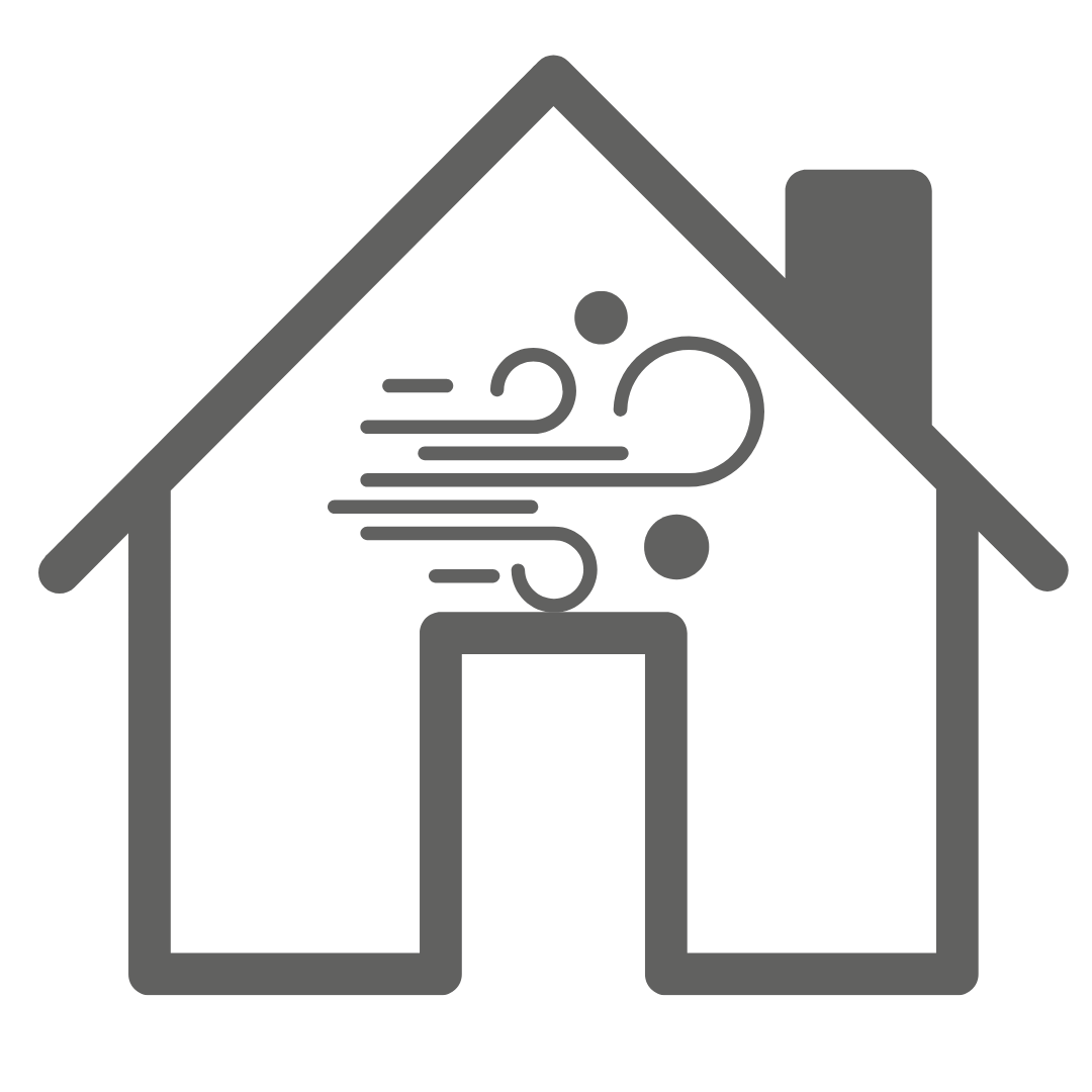 ></span><span class=