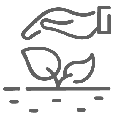 nachhaltigkeit></span><span class=