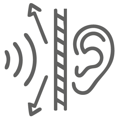 ></span><span class=