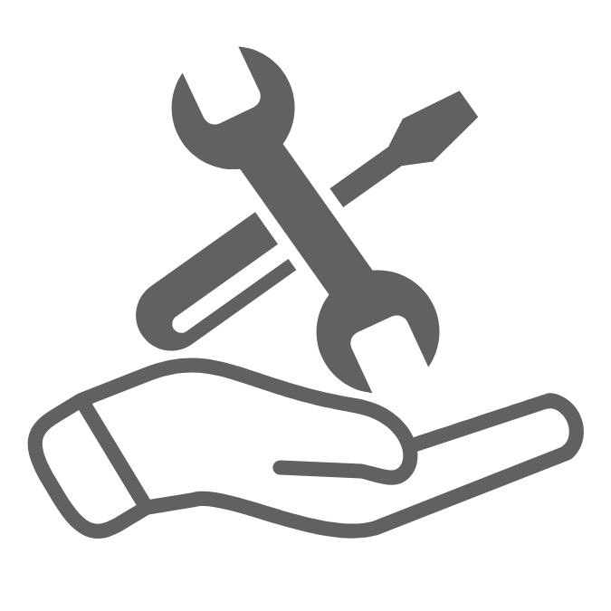 service></span><span class=