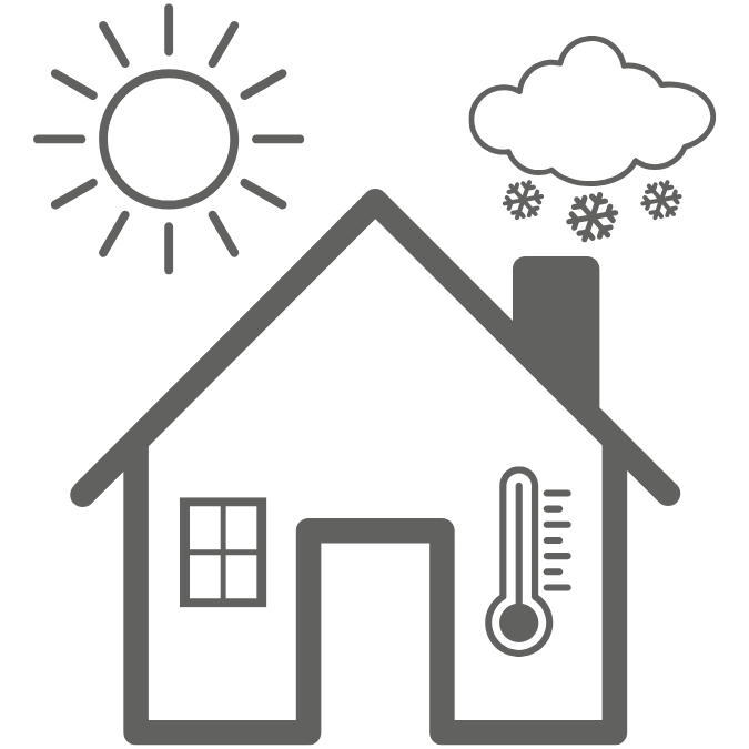 ></span><span class=