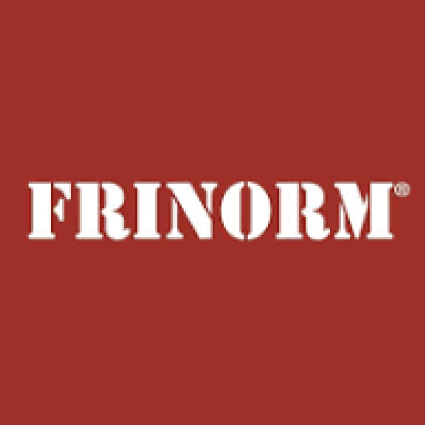 frinorm