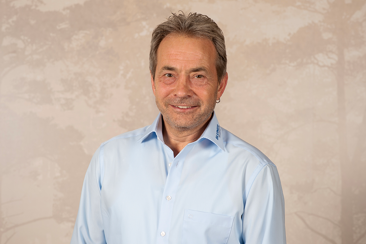 Christian Rüttimann