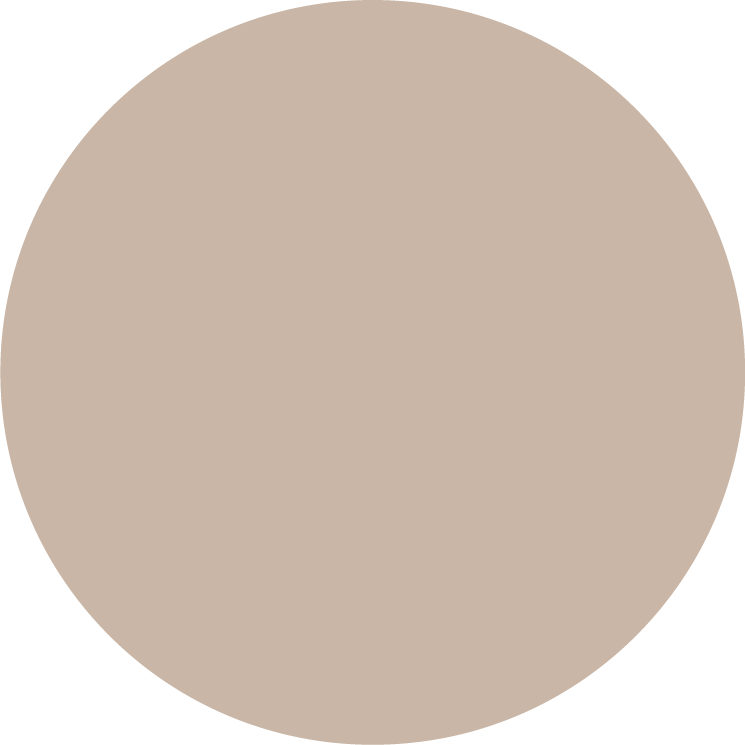  Holz-Metall></span><span class=