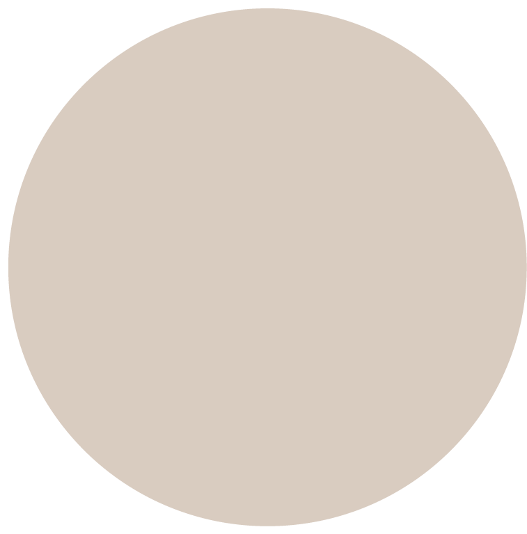 Holz></span><span class=