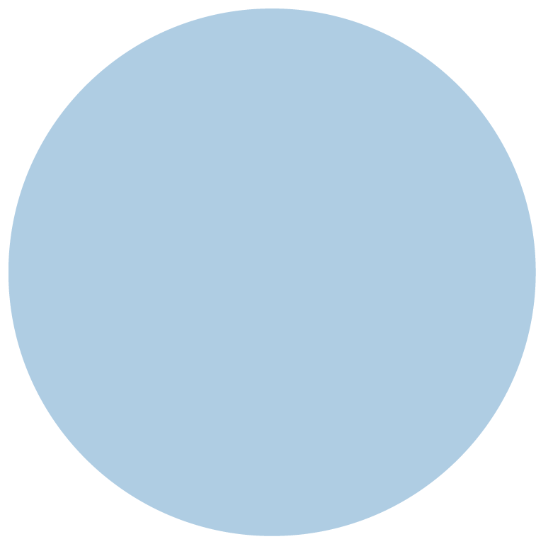 Kunststoff></span><span class=