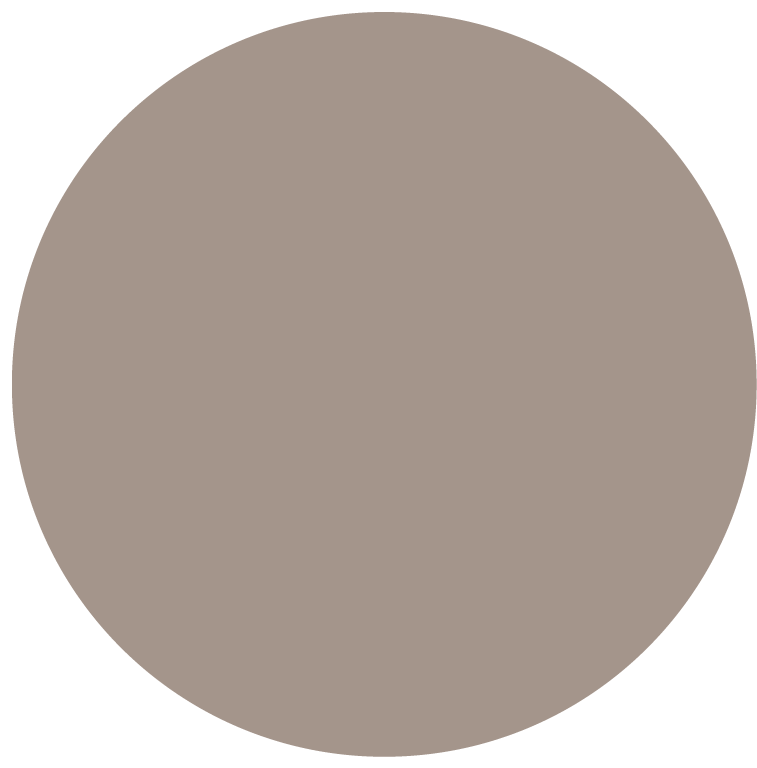 Pfosten-Riegel></span><span class=